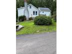 65 Worthington Ct, Carmel, NY 10512 - MLS H6263909