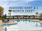 The Oaks On The Lake Apartments For Rent - Clermont, FL