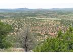 Las Vegas, San Miguel County, NM Undeveloped Land for sale Property ID:
