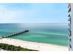 16445 COLLINS AVE APT 2124, Sunny Isles Beach, FL 33160 Condominium For Sale