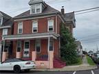 Wilson, Northampton County, PA House for sale Property ID: 416659548
