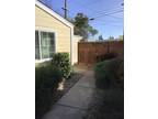 $1,100 - Studio In Sacramento With Great Amenities 5831 8th Ave