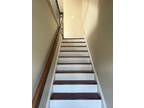 41 4351 Pembrook Village Dr