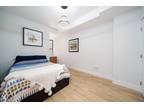 Condo For Sale In Jersey City, New Jersey