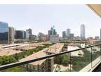 Condo For Rent In Dallas, Texas