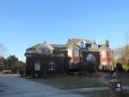 15232 Poplar Creek Ct, Orland Park, IL 60467