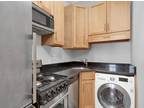 300 E 35th St unit A New York, NY 10016 - Home For Rent