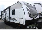 2022 Cruiser RV Radiance Ultra Lite 27RE 27ft