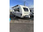 2023 Lance Lance Lance Travel Trailer 1575 16ft