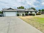 Oroville, Butte County, CA House for sale Property ID: 417366303