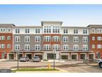 13950 Englefield Drive, Unit 3201, Woodbridge, VA 22193