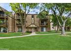 Condo For Sale In Arlington Heights, Illinois