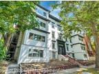 Beautifully Remodeled Apartment Home With Washer/Dryer In-Unit And Luxury