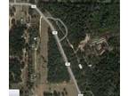 County Road 455, Clermont, FL 34715 - MLS G5066838