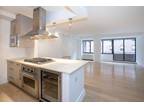 Condo For Rent In Manhattan, New York