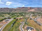 658 Canyon Court, Grand Junction, CO 81507