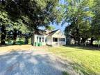 217 CAROLINA AVENUE, Boonville, NC 27011 Single Family Residence For Rent MLS#