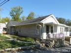 Bloomington, Monroe County, IN House for sale Property ID: 416858956