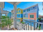 Condo For Sale In Cape Coral, Florida