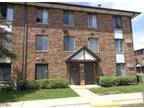 239 North Gregory Street, Unit 8, Aurora, IL 60504