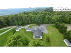 Boone, Watauga County, NC House for sale Property ID: 417398870