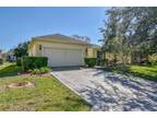 7413 Southwest 99th Avenue, Ocala, FL 34481