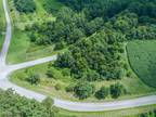 16422 TWP HWY 118, Coshocton, OH 43812 Land For Sale MLS# 4482942