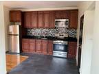 1042 Winthrop St Brooklyn, NY 11212 - Home For Rent