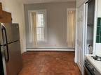 Condo For Rent In Medford, Massachusetts