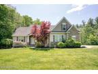 6214 Johnston Road, Albany, NY 12203