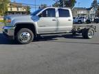 Used 2019 GMC SIERRA For Sale