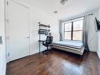 1 Bedroom In Brooklyn Brooklyn 11225-5446