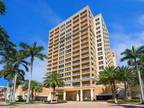 35 Watergate Dr #906, Sarasota, FL 34236 - MLS A4565693