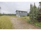 Lot 15 Quartz Way, Healy, AK 99743 602799904