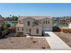 14650 Spanish Bay Way, Chowchilla, CA 93610