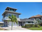 Marco Island, Collier County, FL House for sale Property ID: 415990896