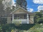 426 5TH AVE, Coraopolis, PA 15108 Single Family Residence For Rent MLS# 1621804