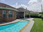 13401 Indigo Sands Dr