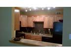 Condo For Sale In Memphis, Tennessee