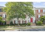 Condo For Rent In Leesburg, Virginia