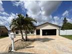 14980 SW 146th Ct #0 Miami, FL 33186 - Home For Rent