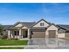 136 S BEECHWOOD DR, Nampa, ID 83686 Single Family Residence For Sale MLS#
