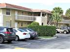 9954 Twin Lakes Dr #7-O, Coral Springs, FL 33071 - MLS A11432177