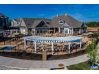 2085 Reserve Circle, Rockingham, VA 22801