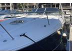 2019 Sea Ray 310 Sundancer