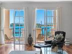 2132 Fisher Island Dr #2132 Miami Beach, FL 33109 - Home For Rent
