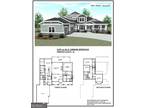 Newnan, Coweta County, GA House for sale Property ID: 416892836