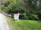 Tarentum, Allegheny County, PA Homesites for sale Property ID: 416953804