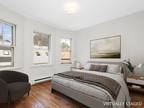 Condo For Sale In Boston, Massachusetts