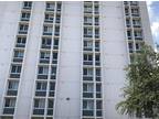 The Towers Of Jacksonville Apartments Jacksonville, FL - Apartments For Rent